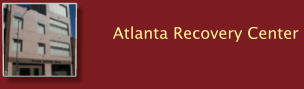 Atlanta Recovery Center